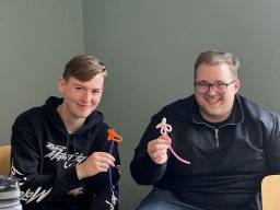 Freizeit Moosenmättle 2025